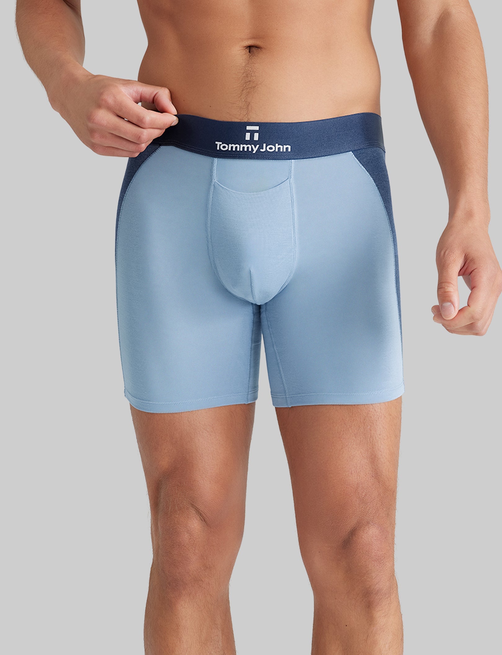 Tommy john underwear sale sale