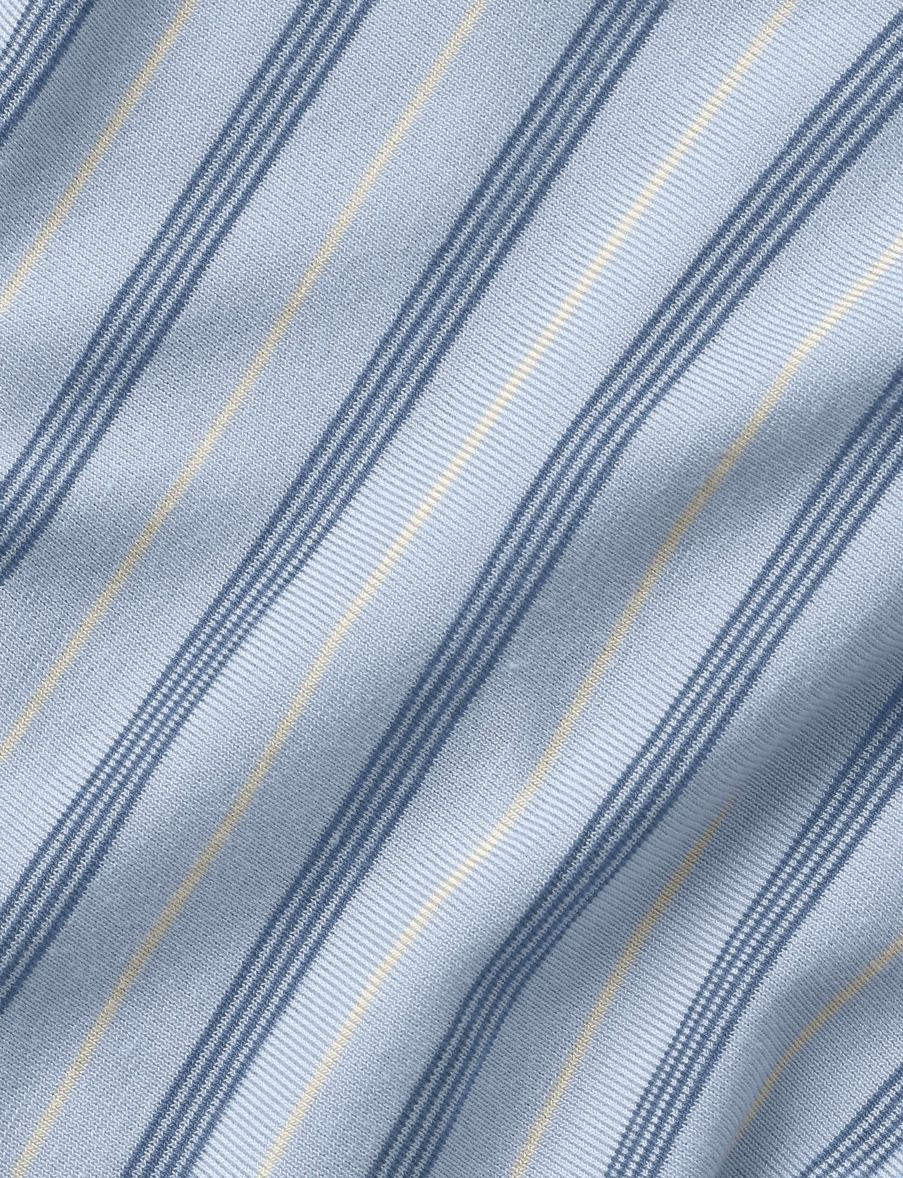 Second Skin Trunk 4"