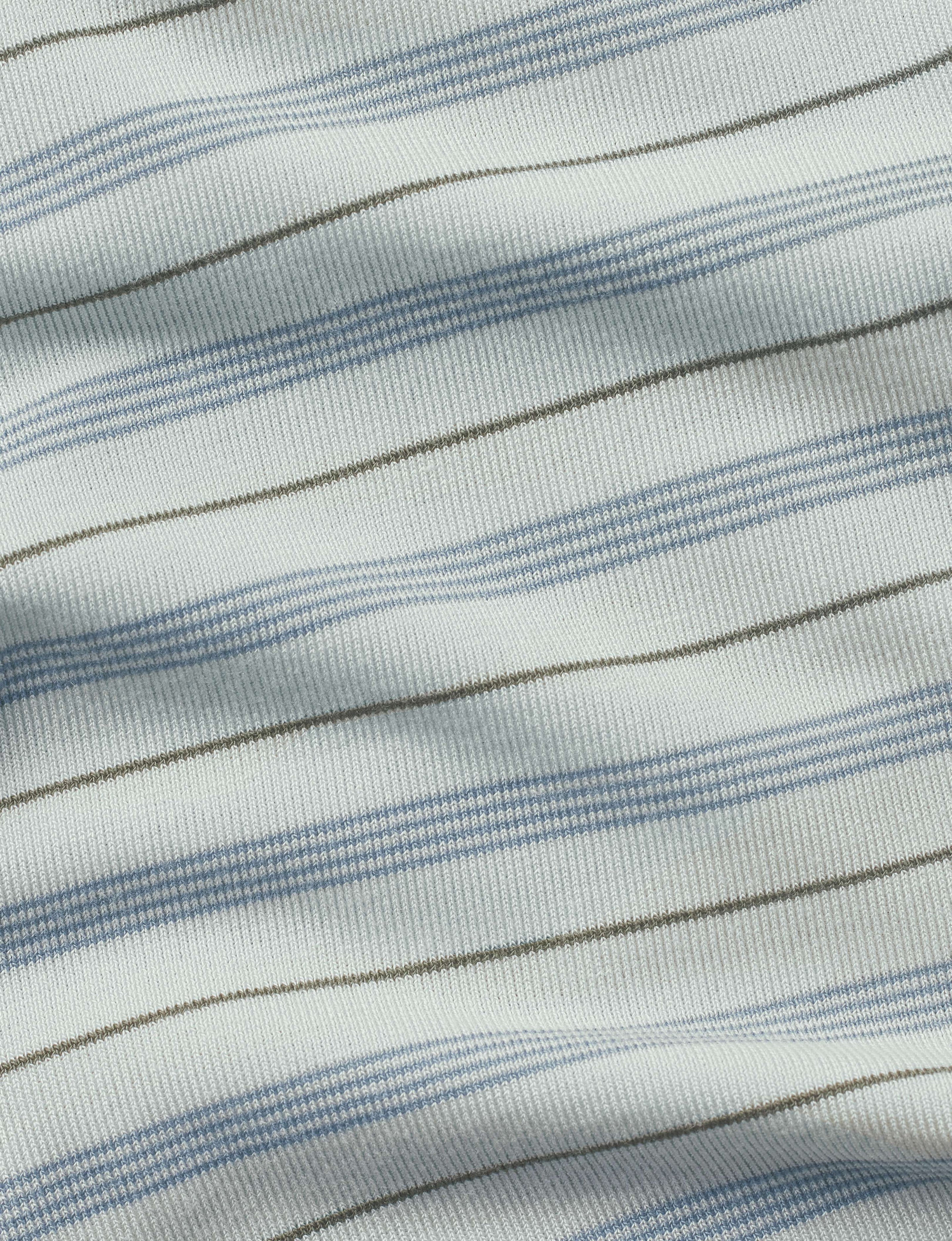 Second Skin Trunk 4"