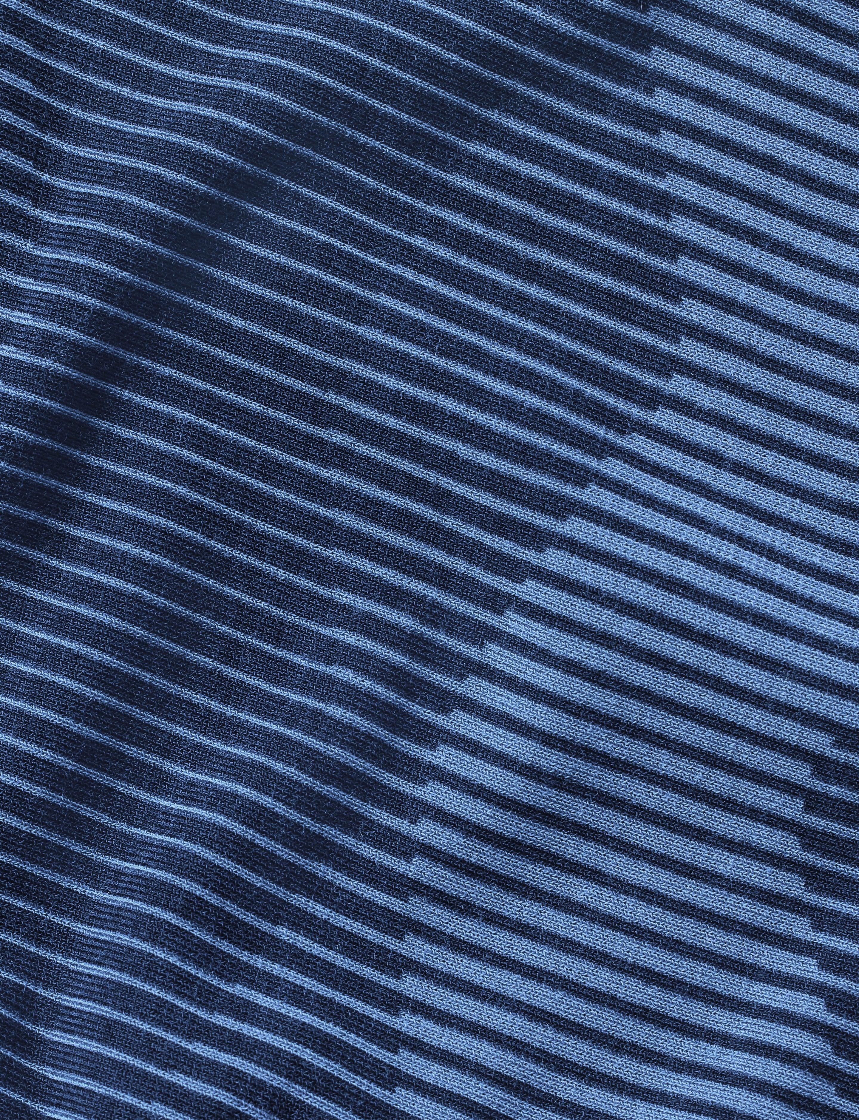 Second Skin Boxer Brief 8"