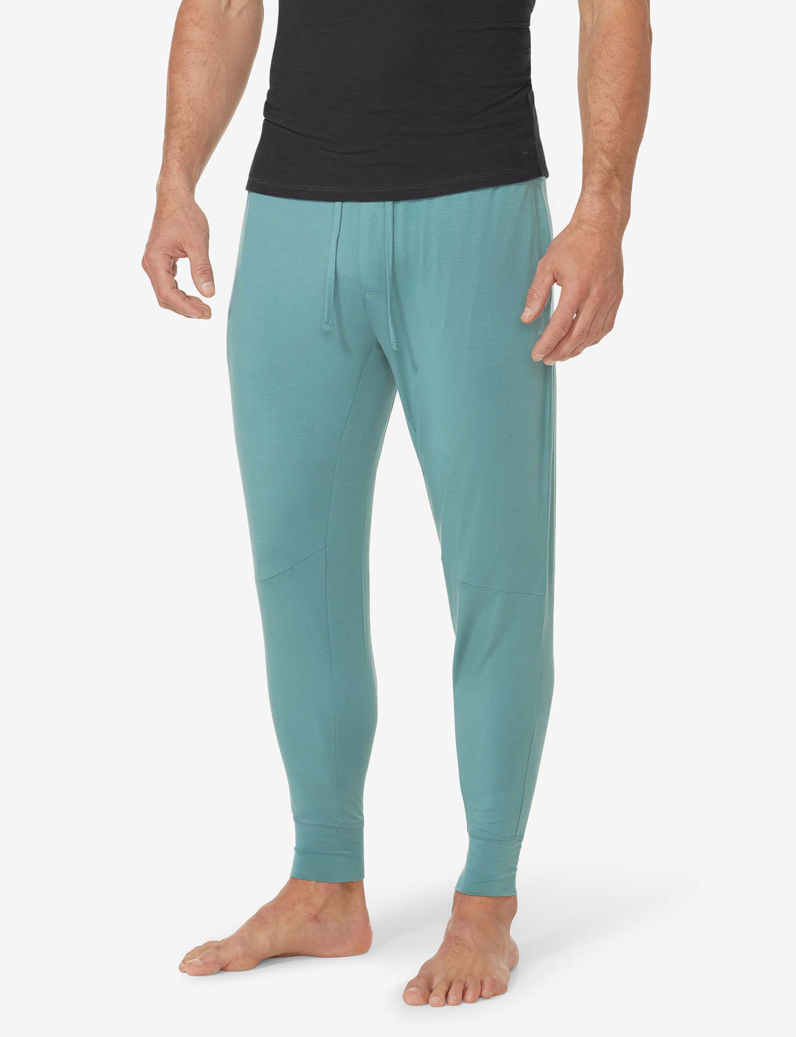 Downtime Jogger Tommy John