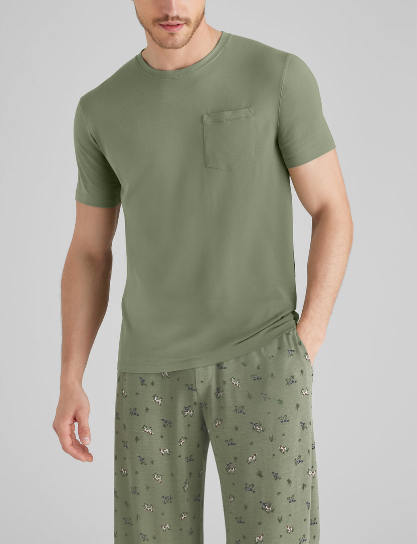 Select a size