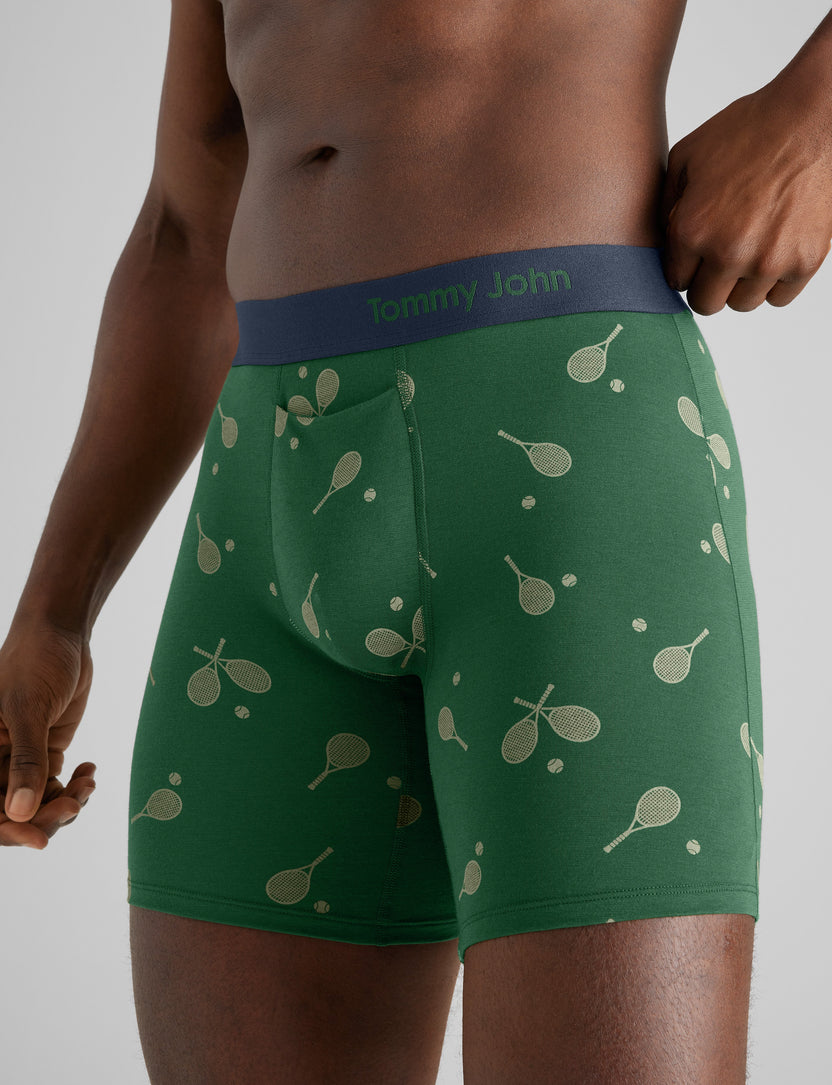 Select a size