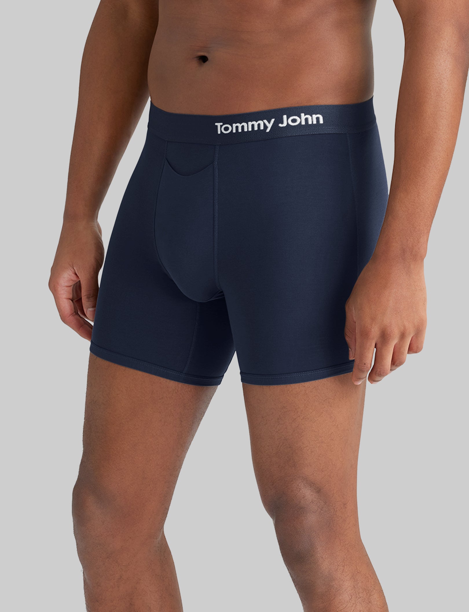 Toocool - Stock F-1012-12 Lot de 12 boxers pour homme Toocool - Stock F-1012-12 Lot de 12 boxers pour homme