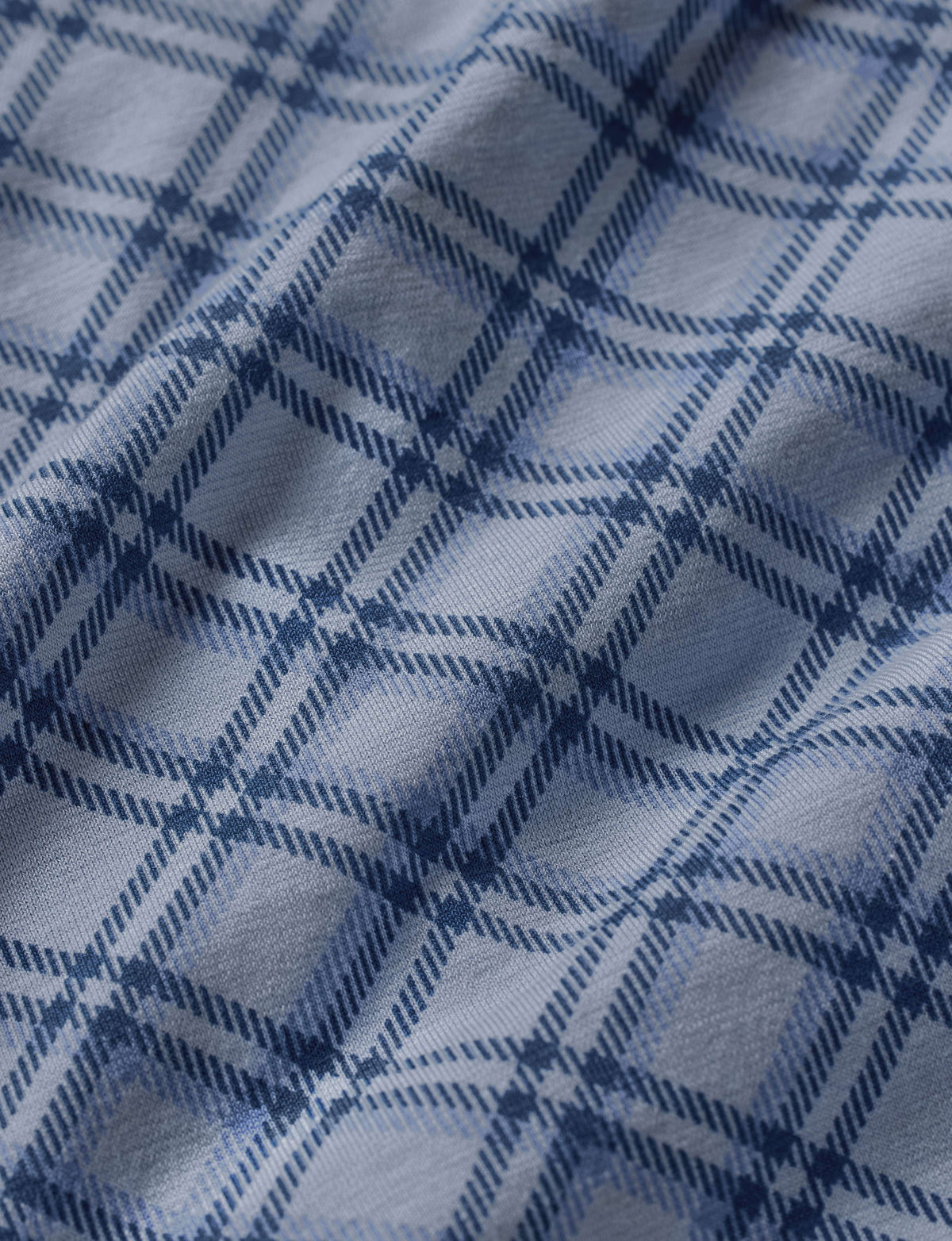 Cool Cotton Mid-Length Boxer Brief 6"