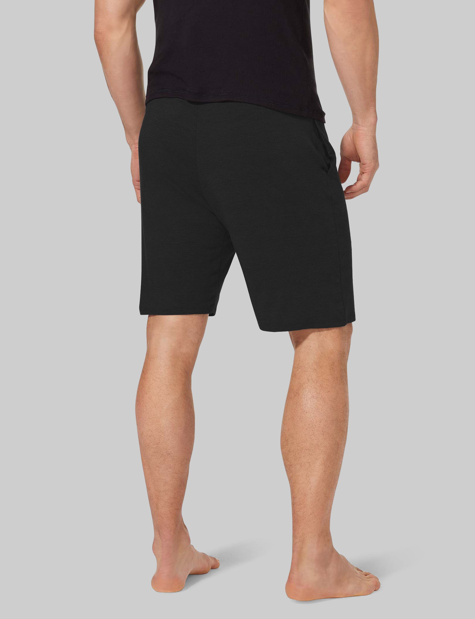 Lounge Short