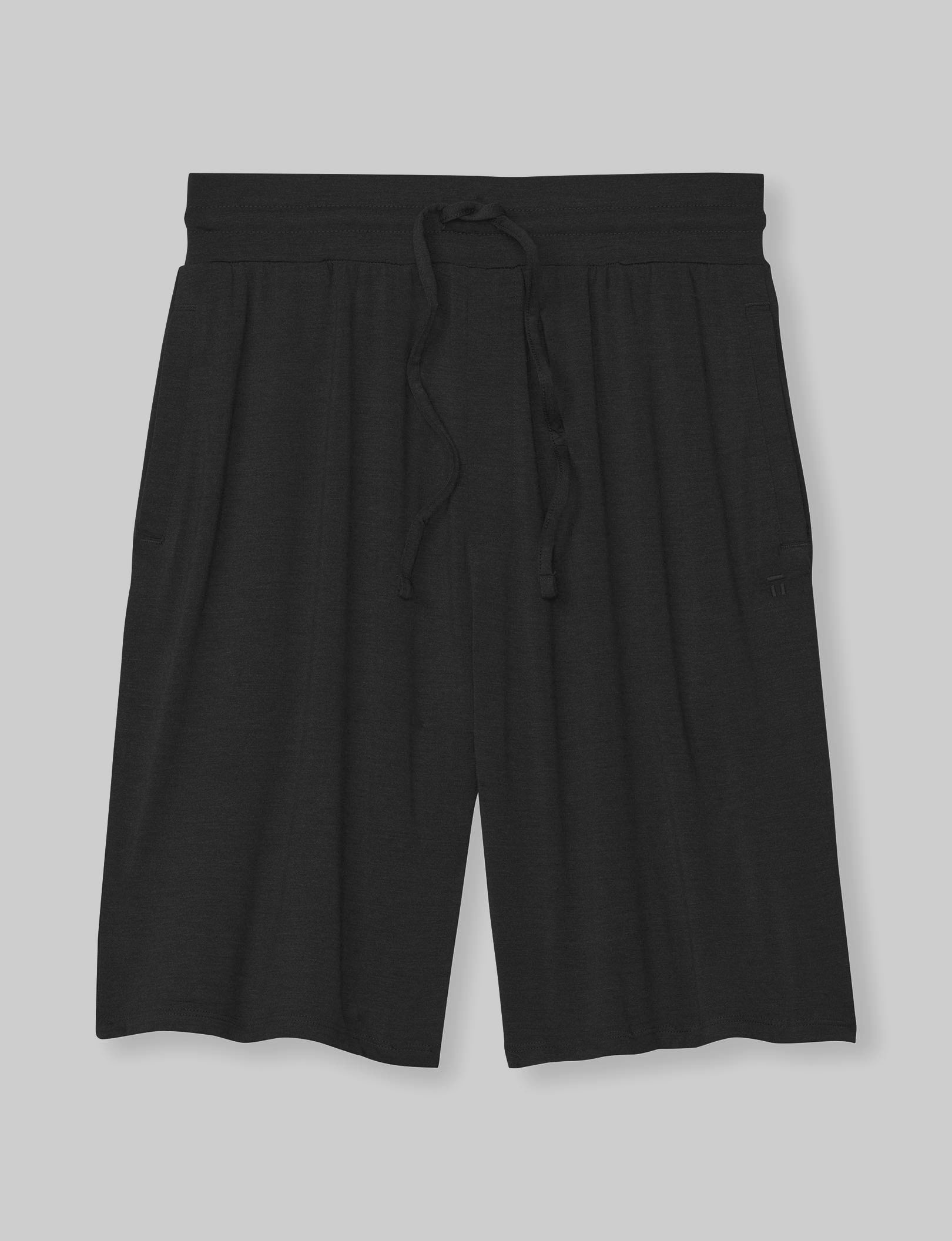 Lounge Short
