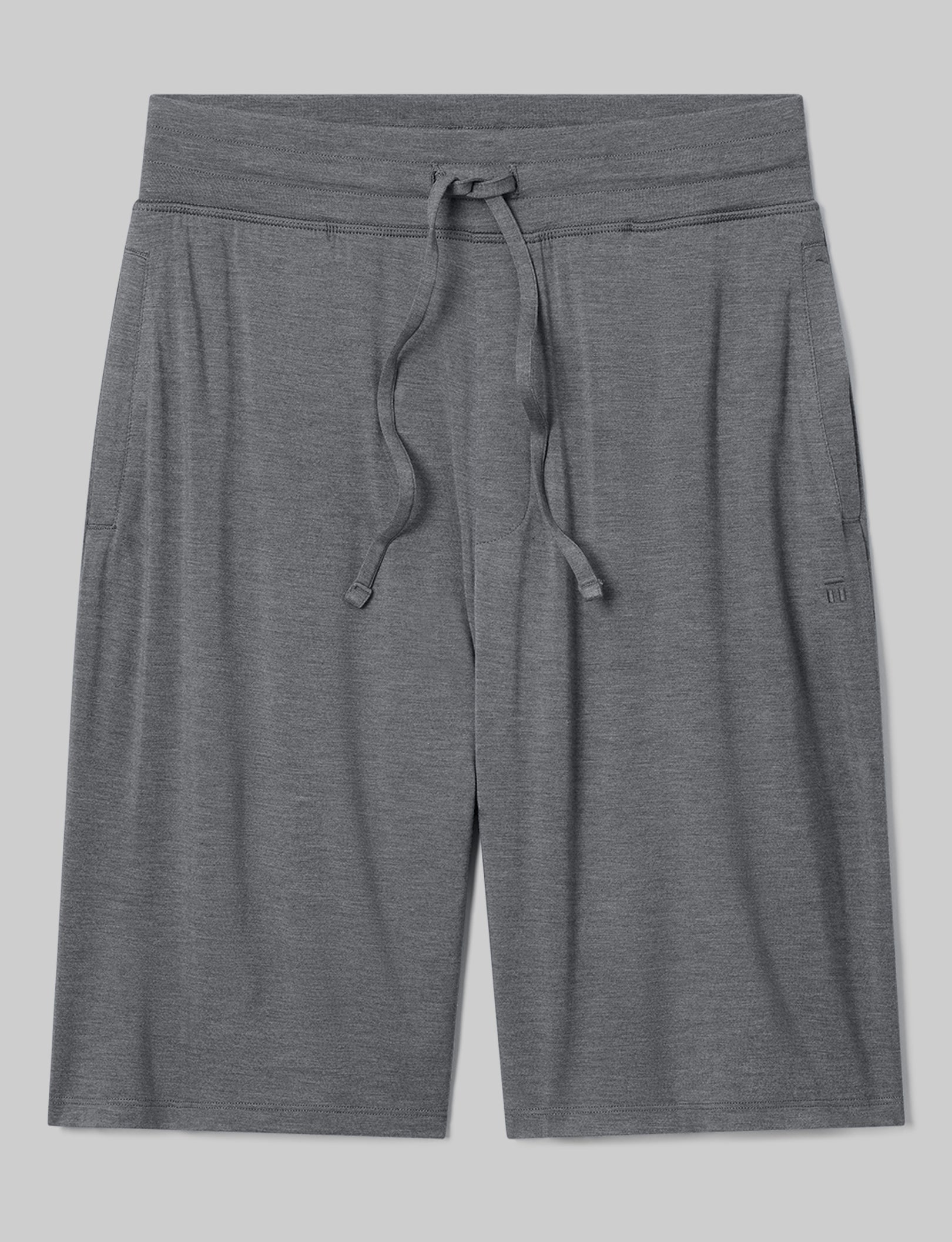 Downtime Short