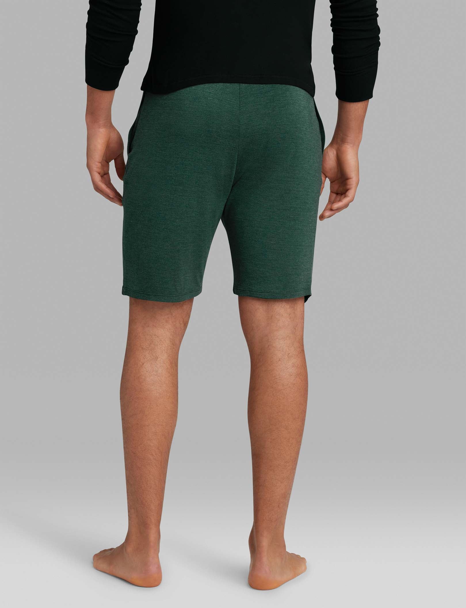 Lounge Short