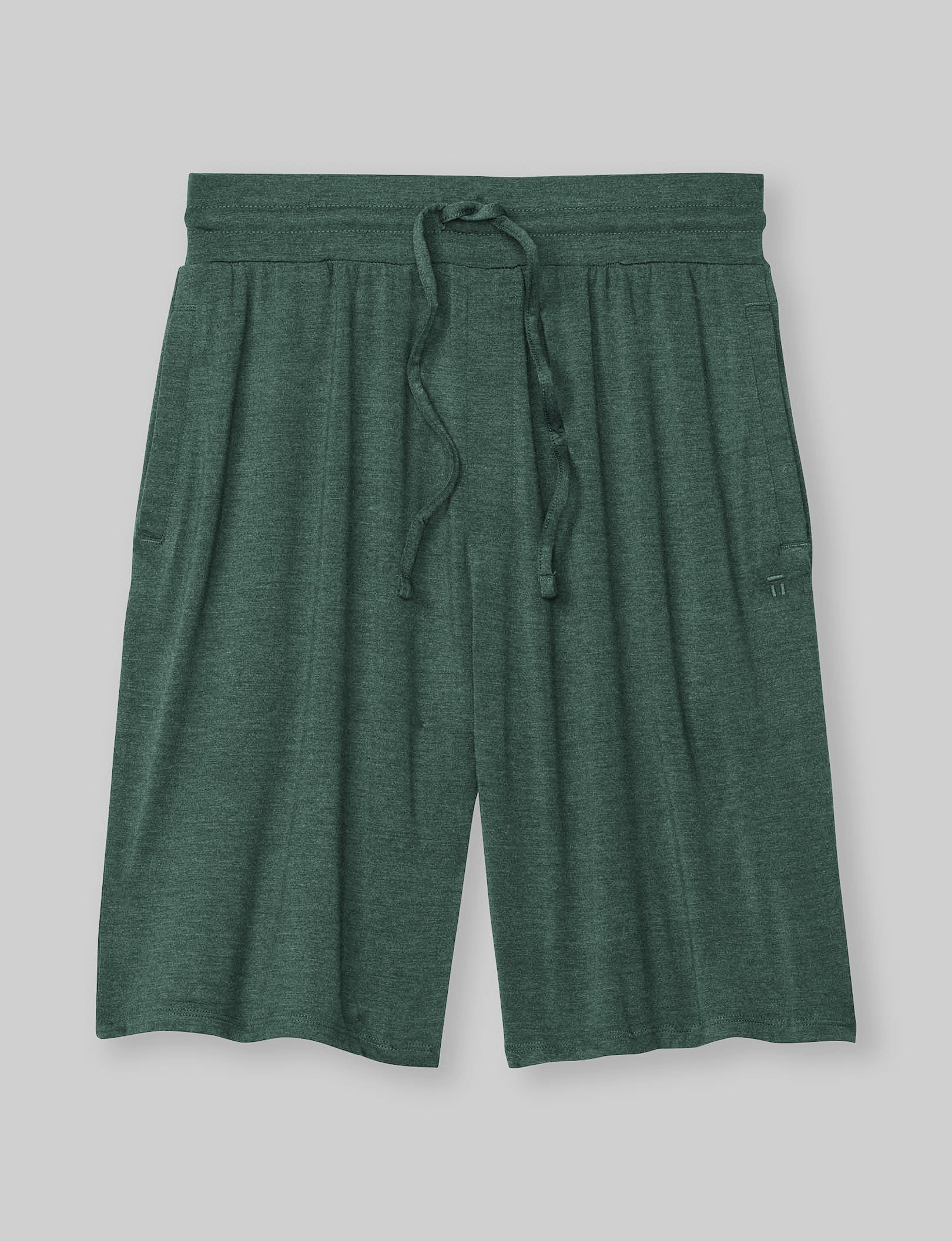Lounge Short