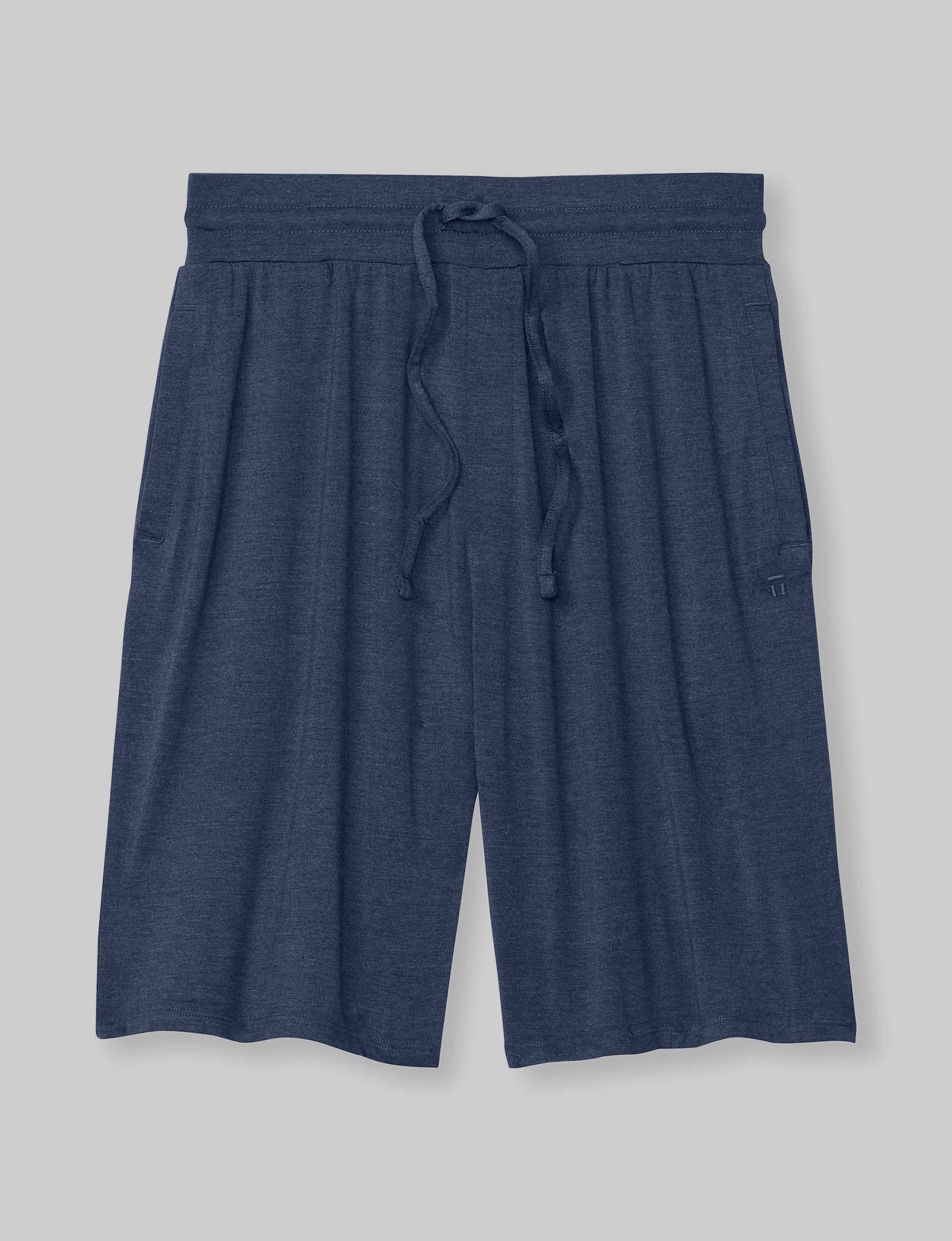 Lounge Short