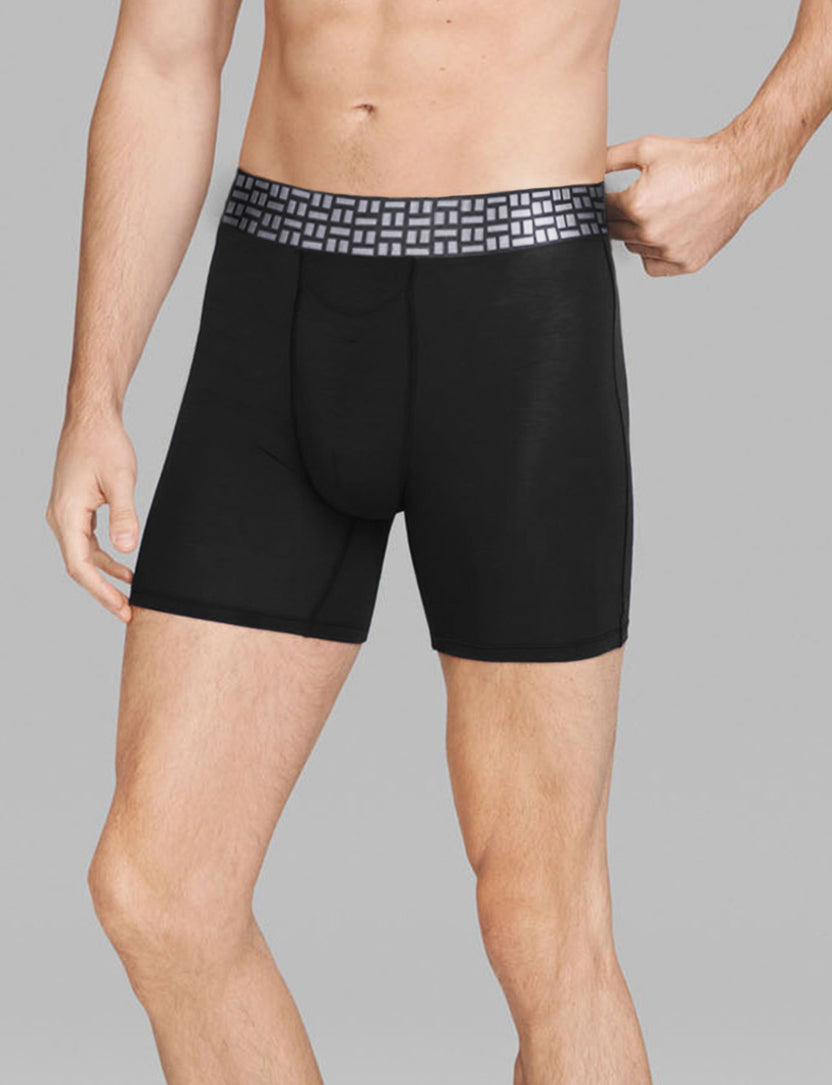 Select a size
