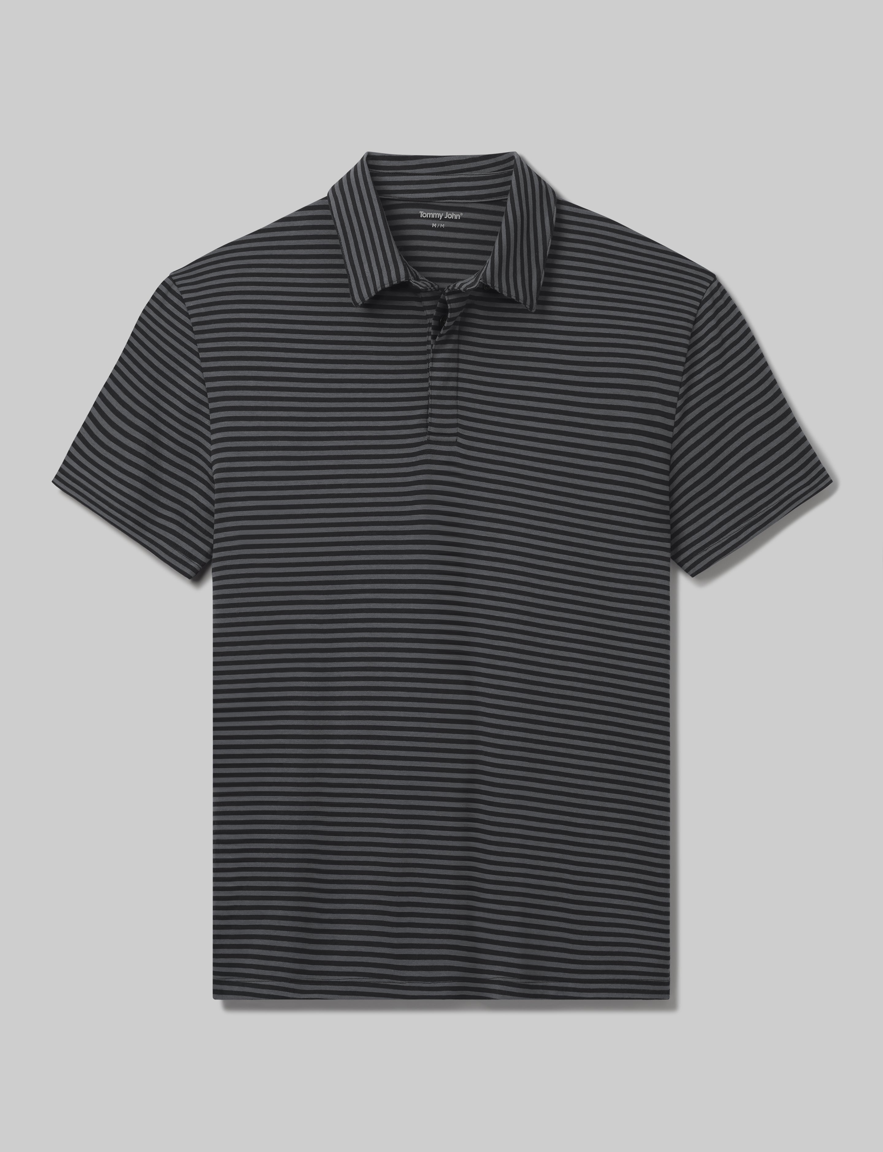 Second Skin Comfort Polo