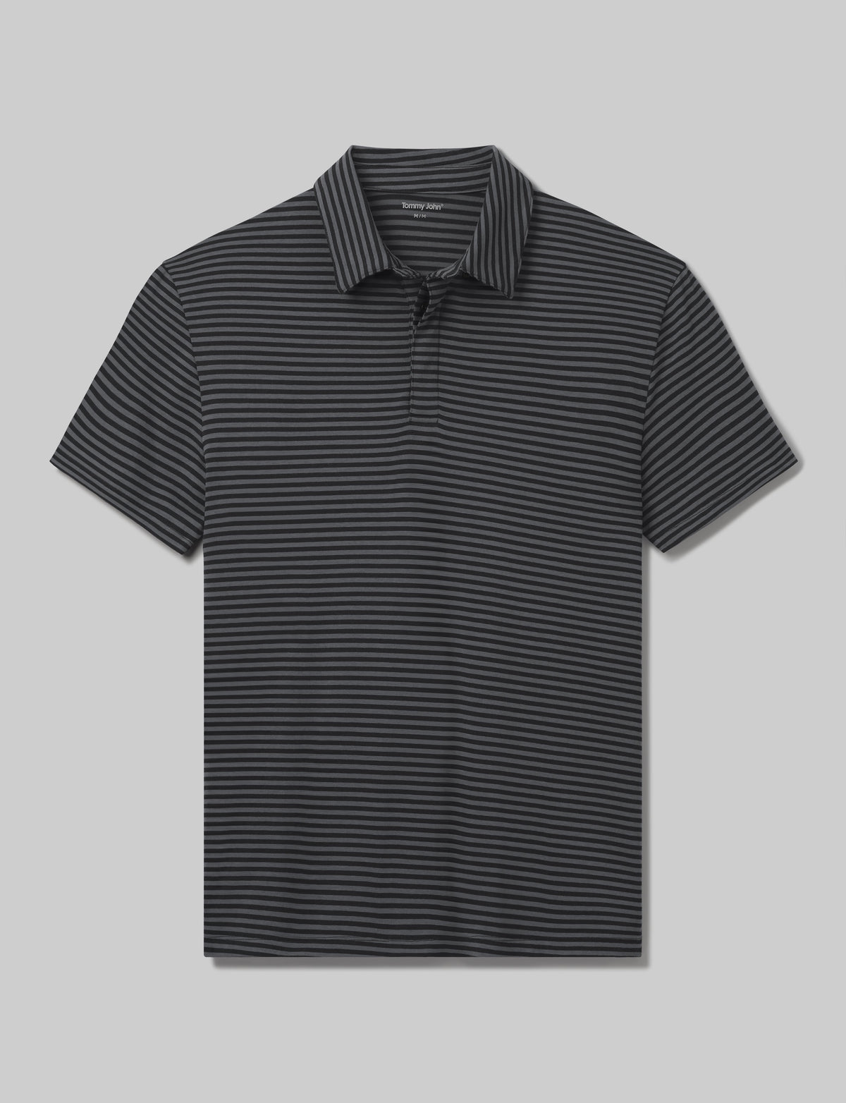 Second Skin Comfort Polo