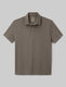 Second Skin Comfort Polo::Falcon::Swatch