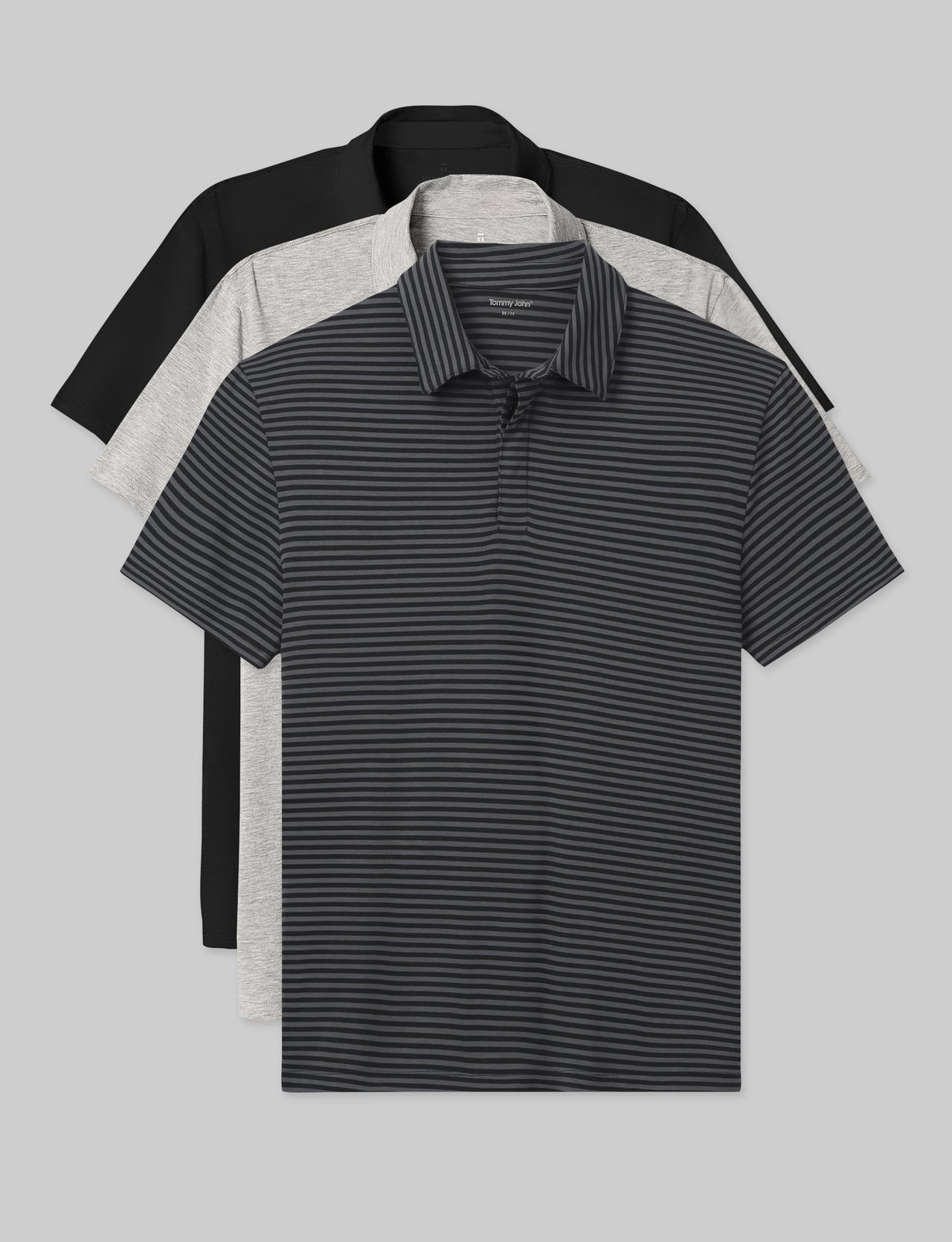 Buy Brand Print Slim Fit Crew-Neck T-Shirt Online at Best Prices in