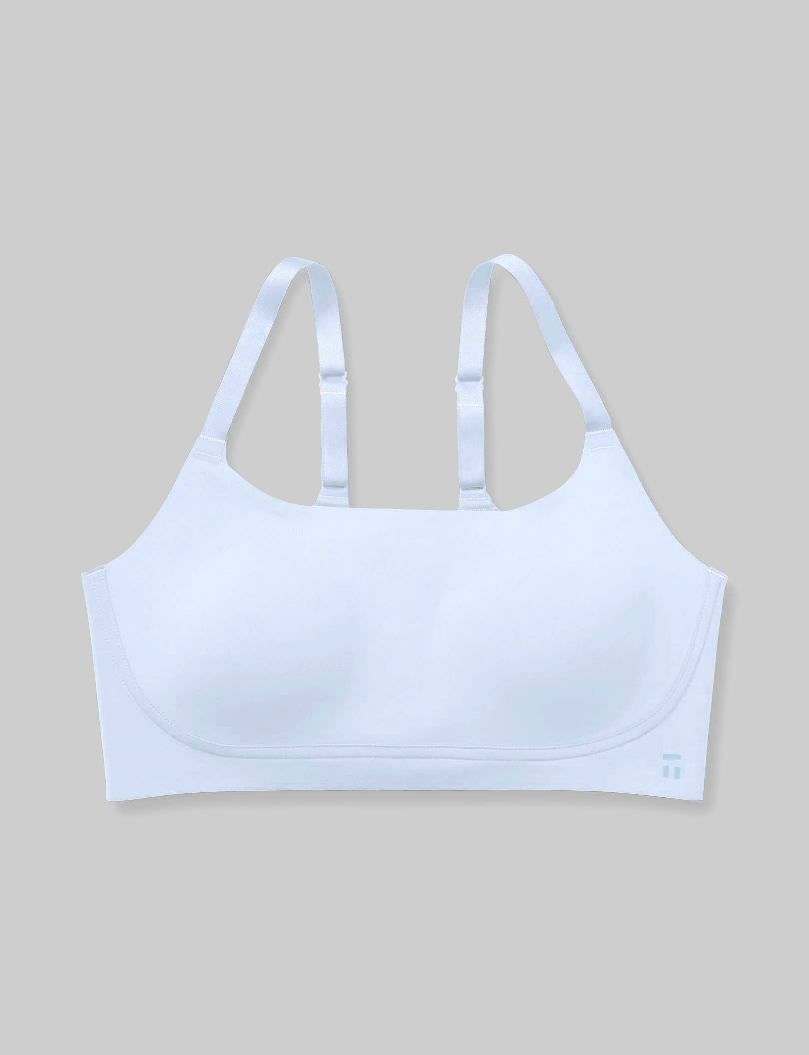Comfort Smoothing Bralette