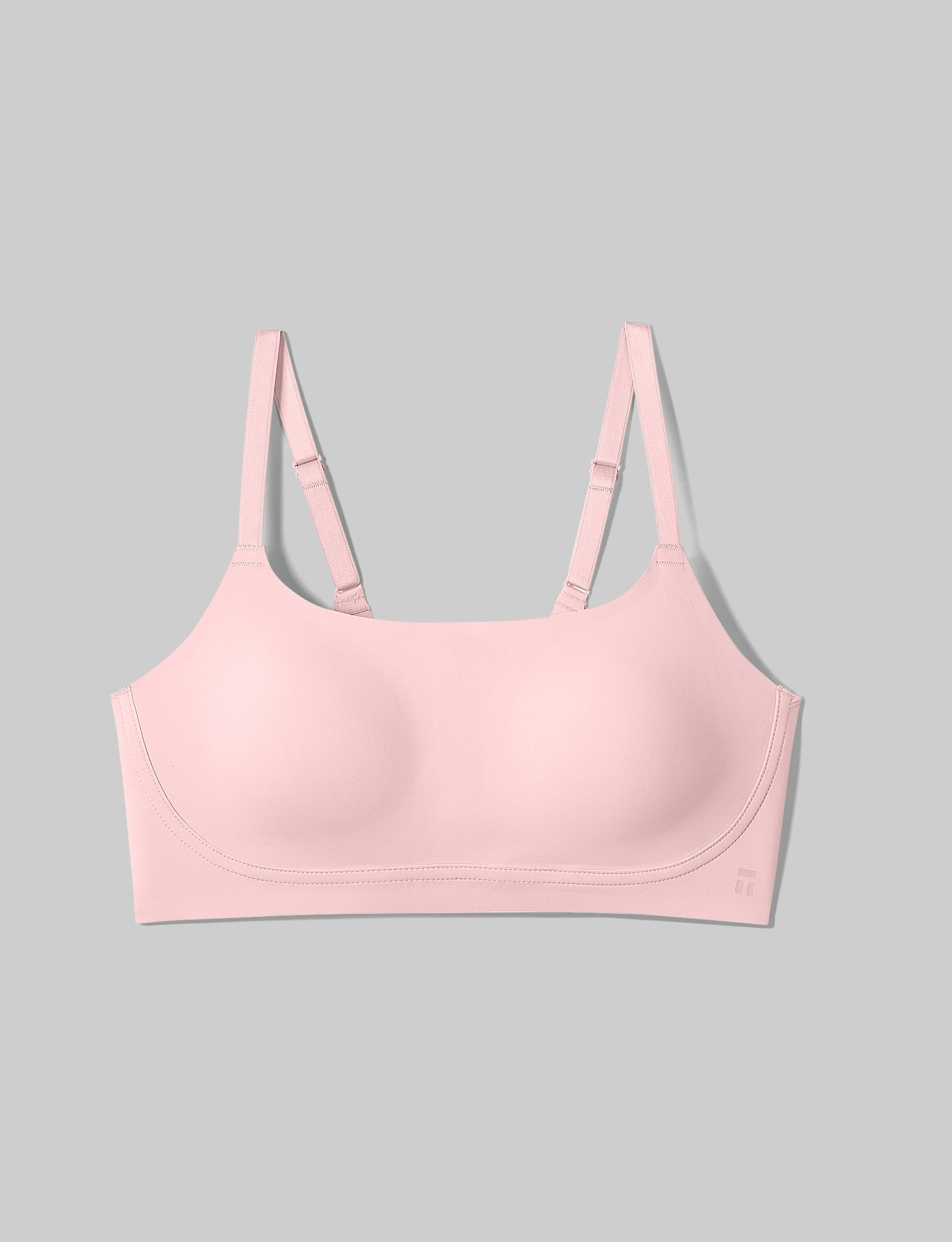 Comfort Smoothing Bralette