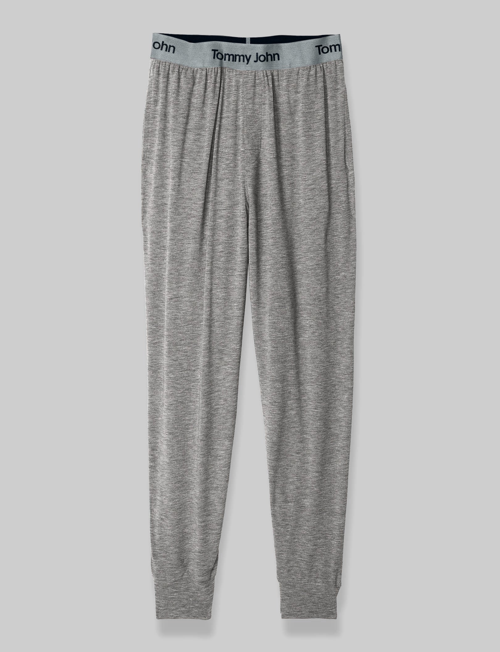 Second Skin Sleep Jogger
