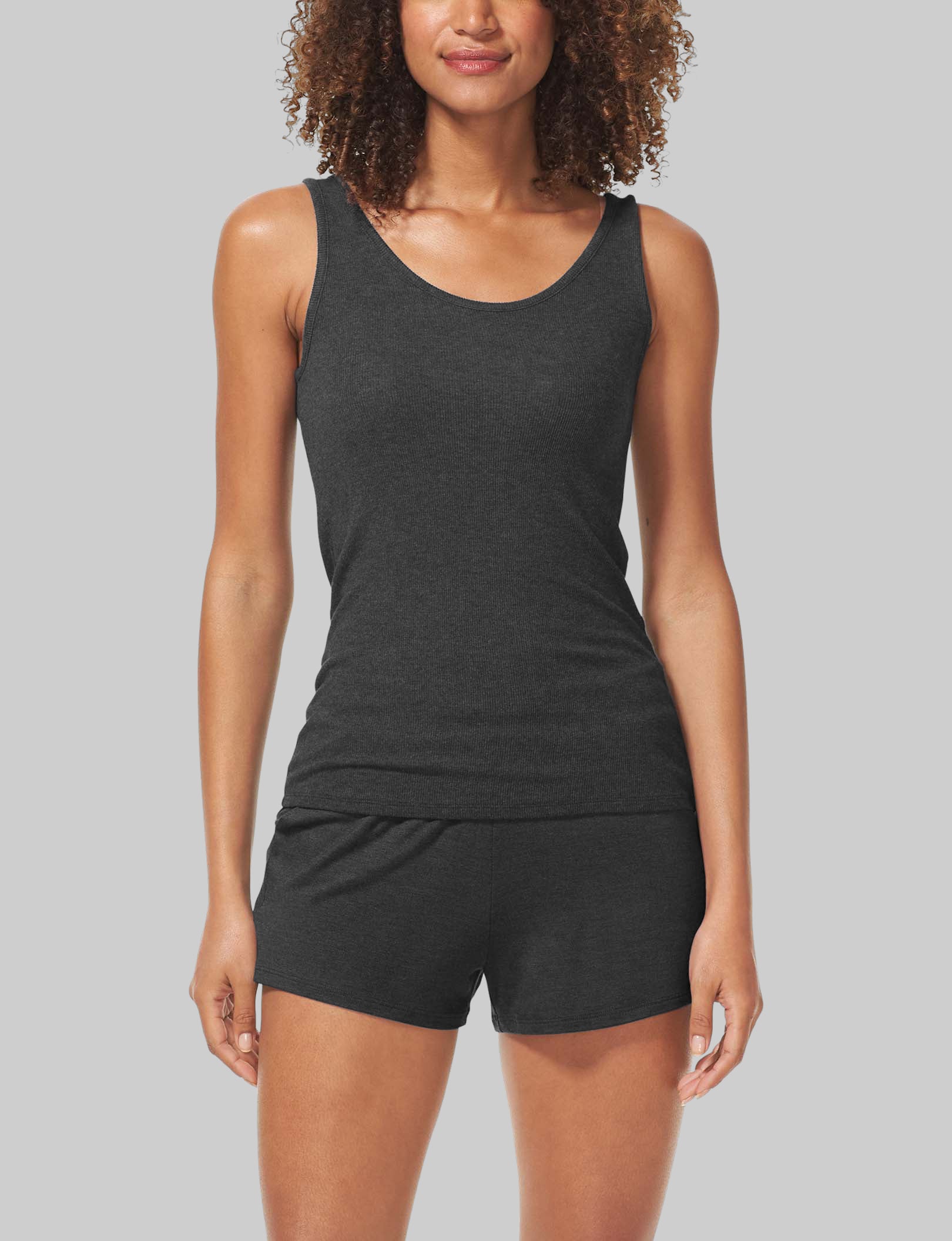 Women's Lounge Tank