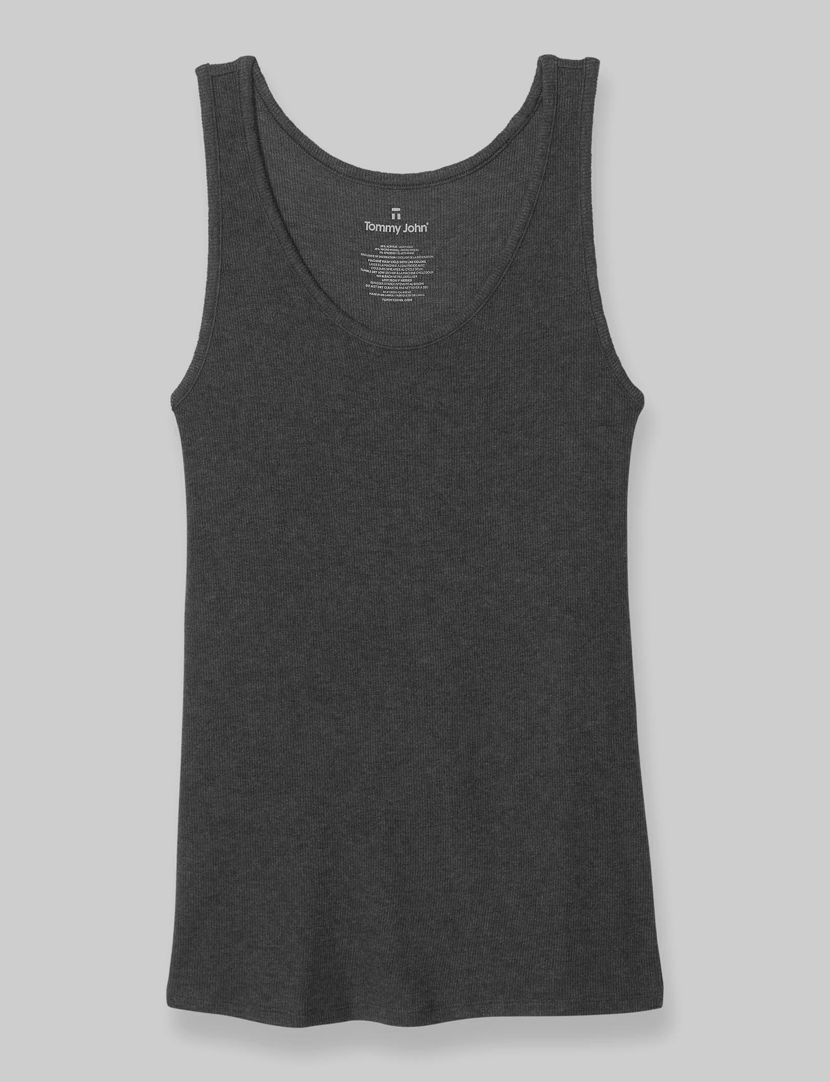 Women's Lounge Tank