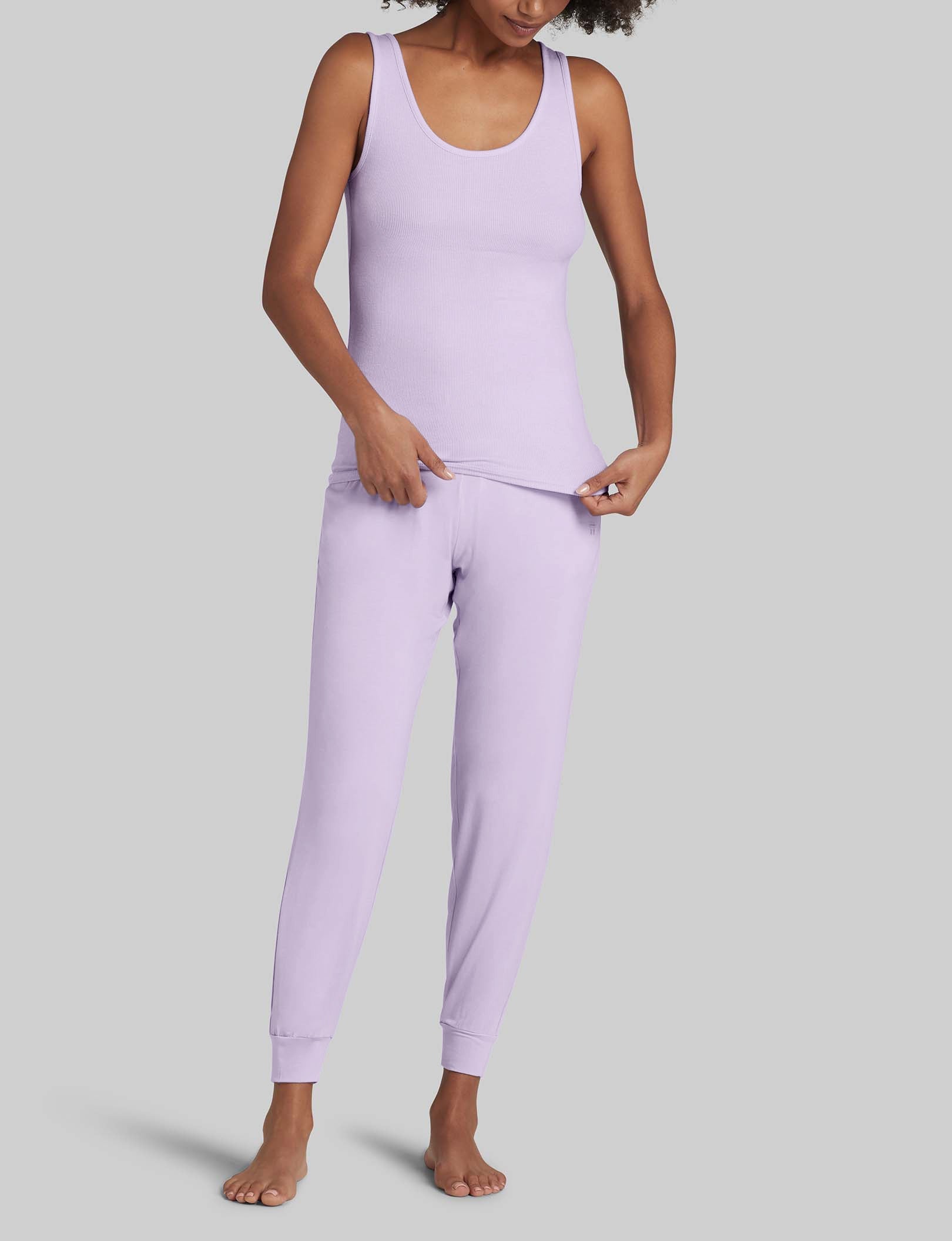 Women's Lounge Tank