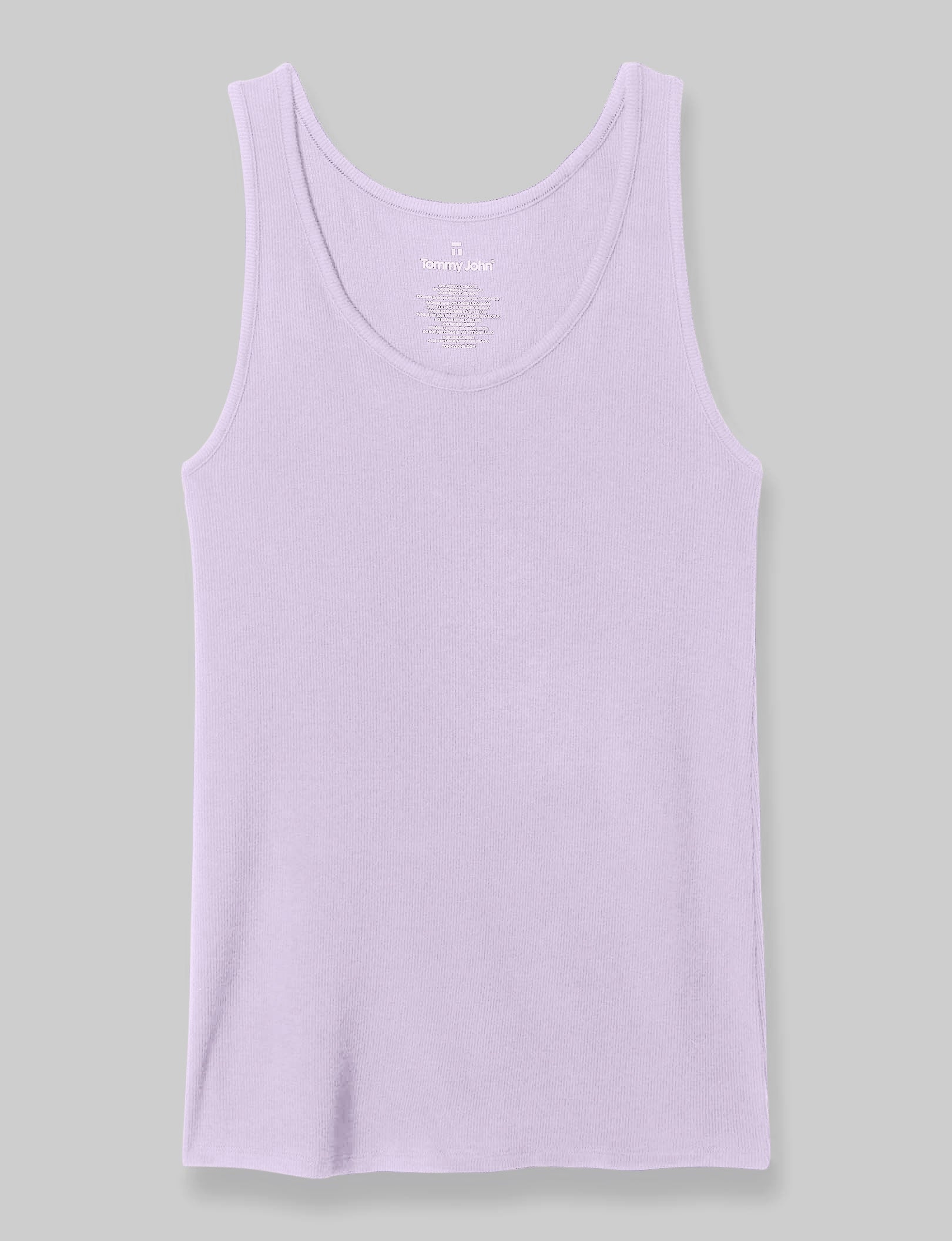 Women's Lounge Tank