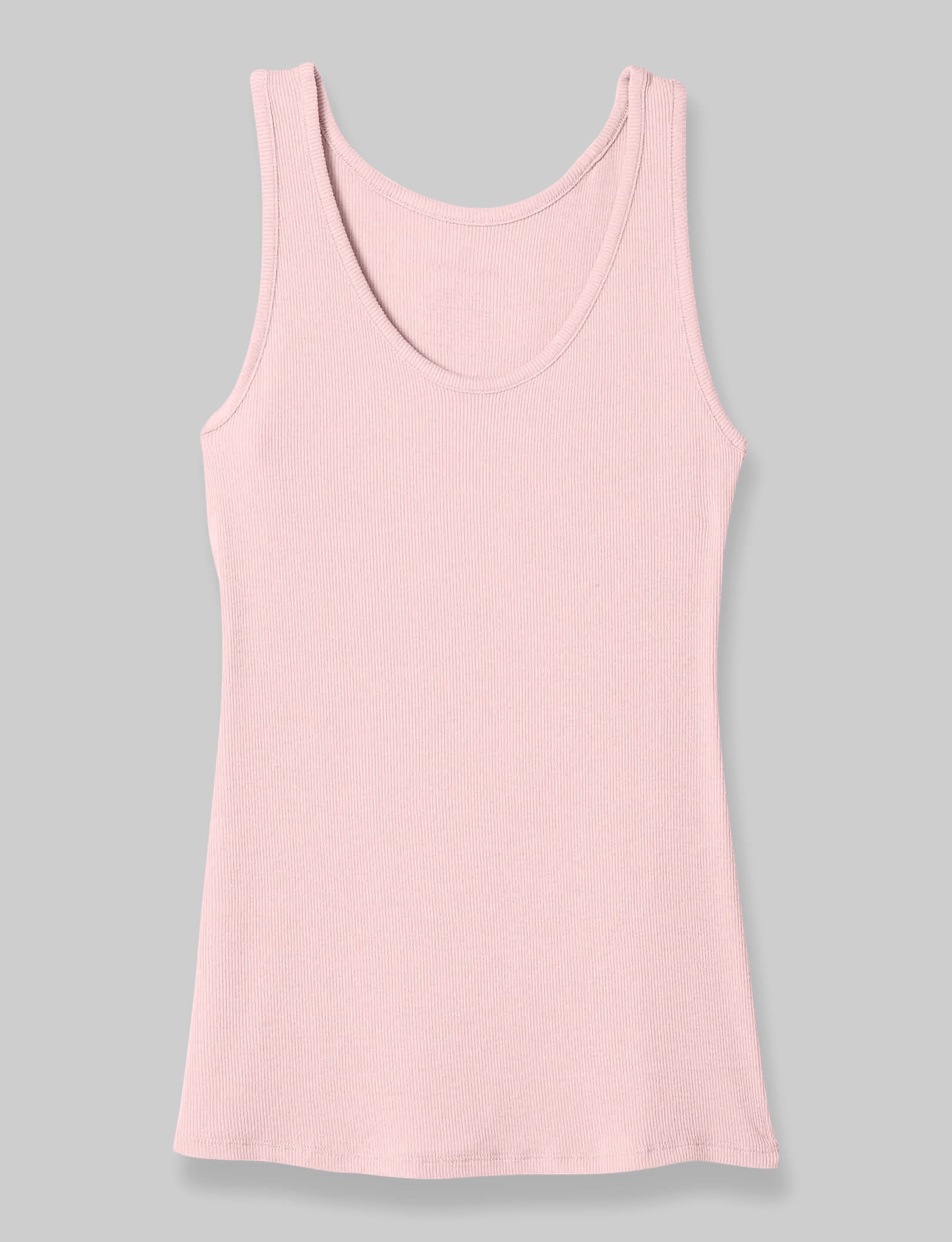 Women's Lounge Tank