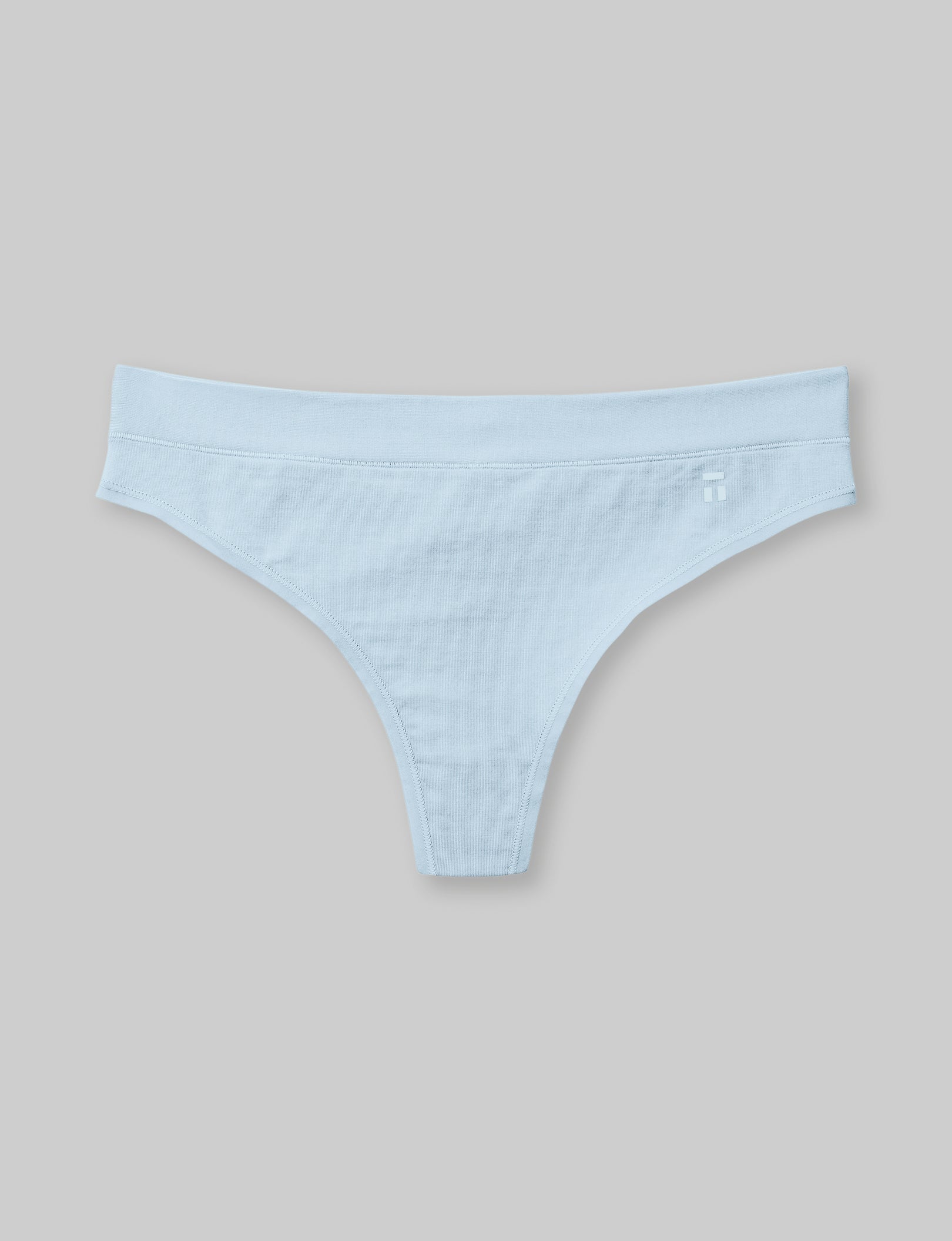 Women's Cool Cotton Thong