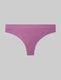 Women's Cool Cotton Thong::Mulberry::Swatch