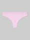 Women's Cool Cotton Thong::Festival Bloom::Swatch