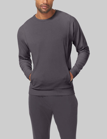 Tommy john store men's loungewear