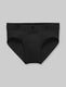 Air Brief::Black::Swatch