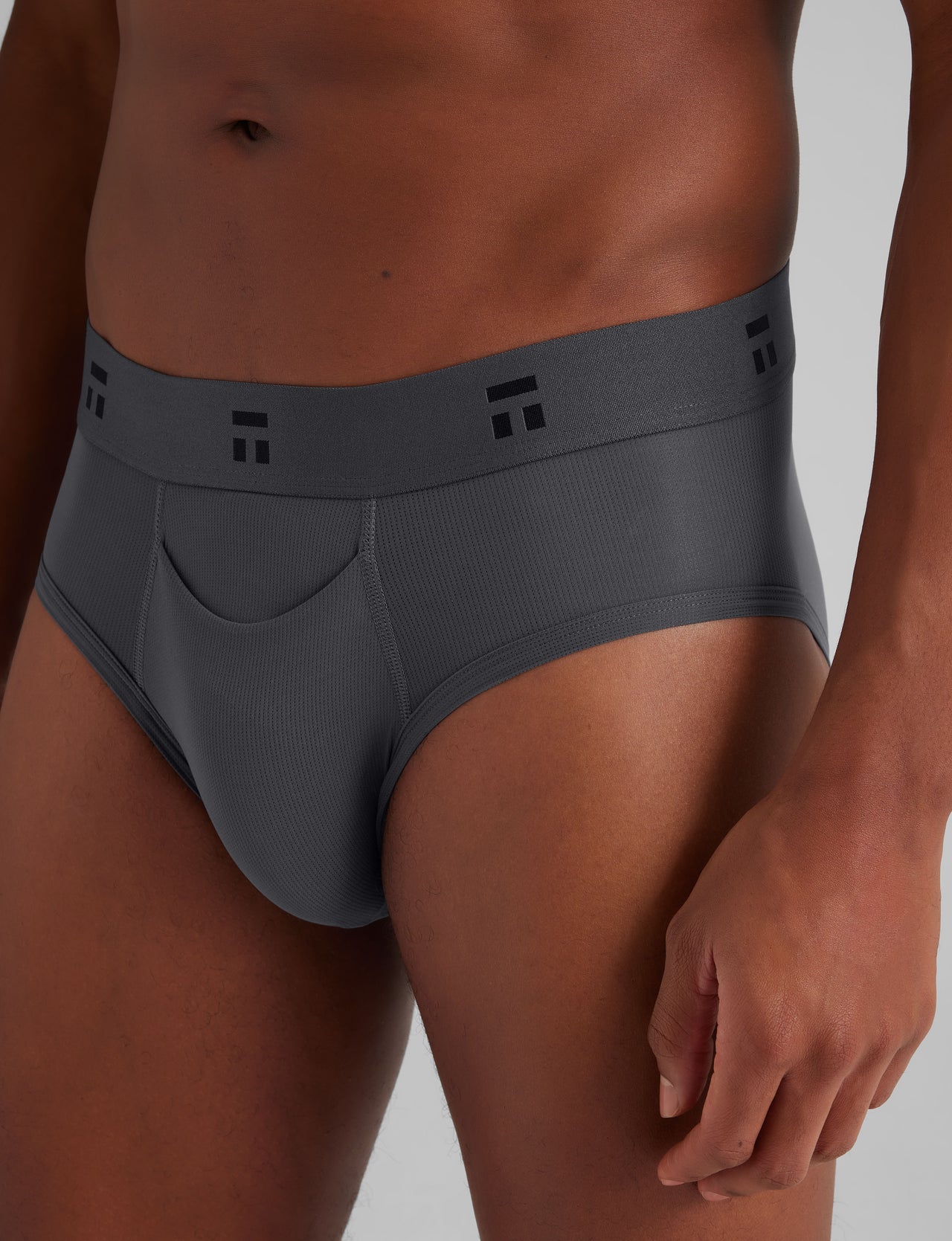 Air Brief