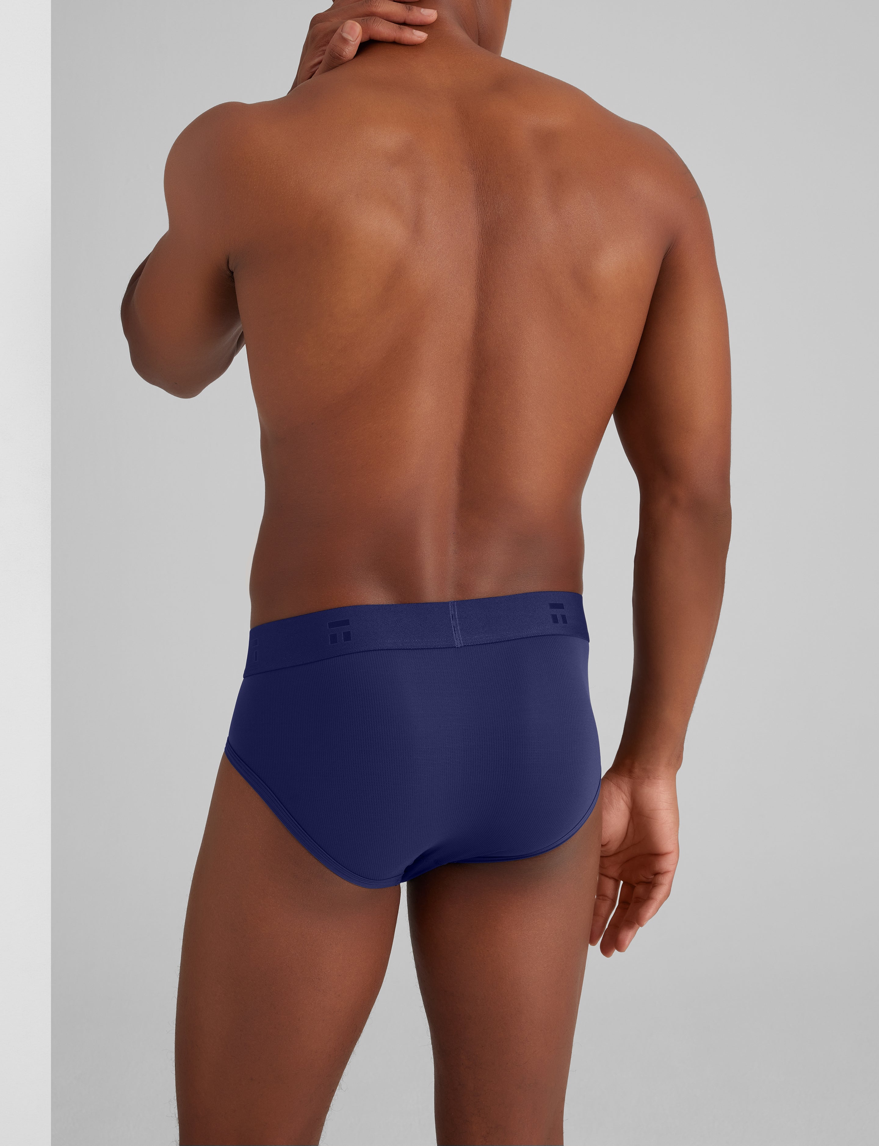 Air Brief (3-Pack)