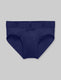 Air Brief::Baritone Blue::Swatch