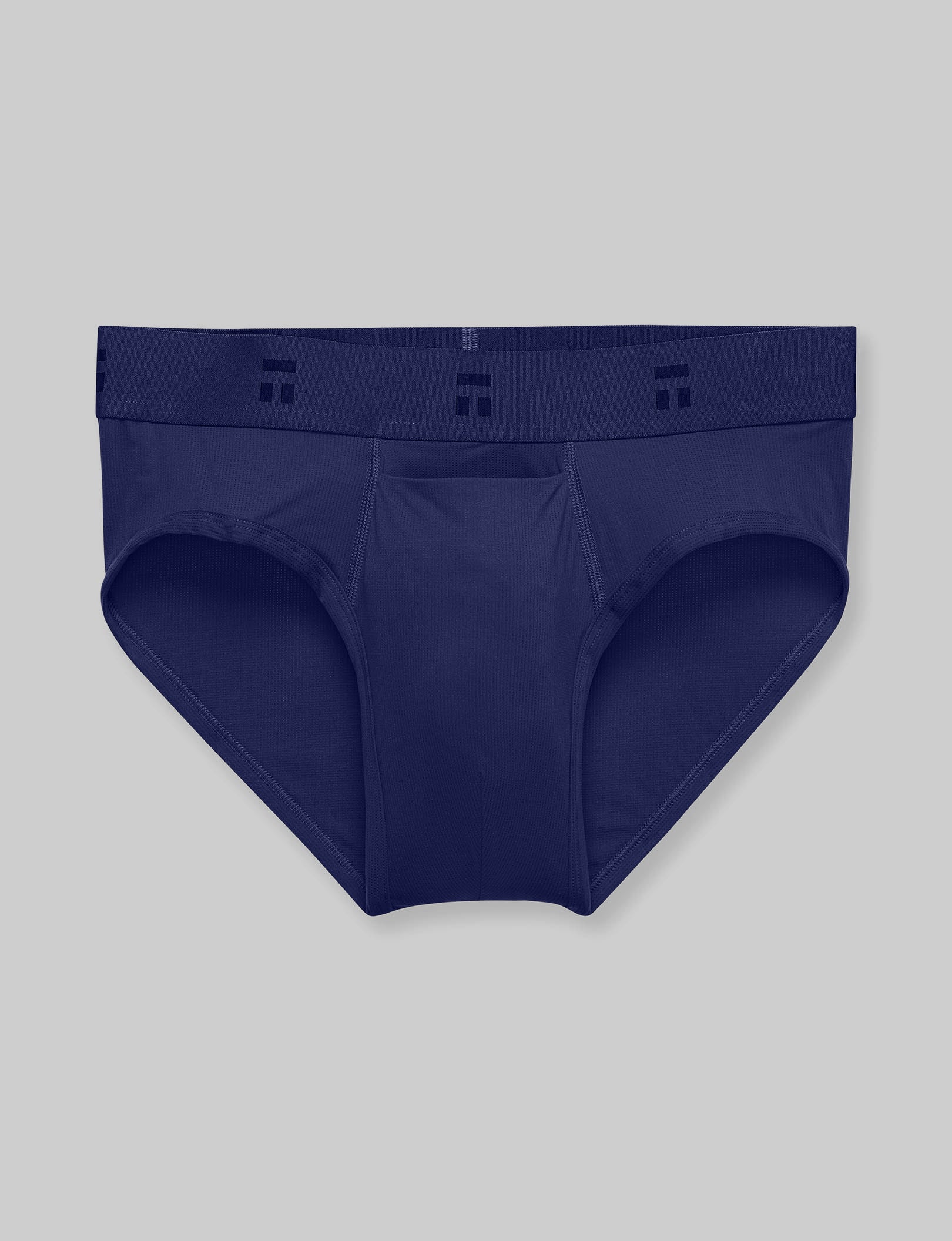 Air Brief