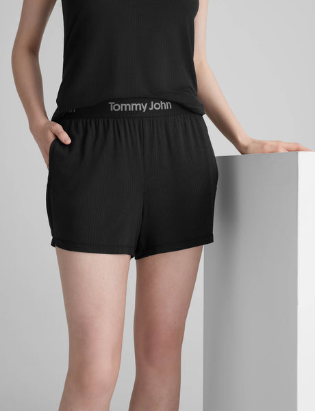 超希少！97年 BLACK 357 MEDIUM SHORT black357 | STORES