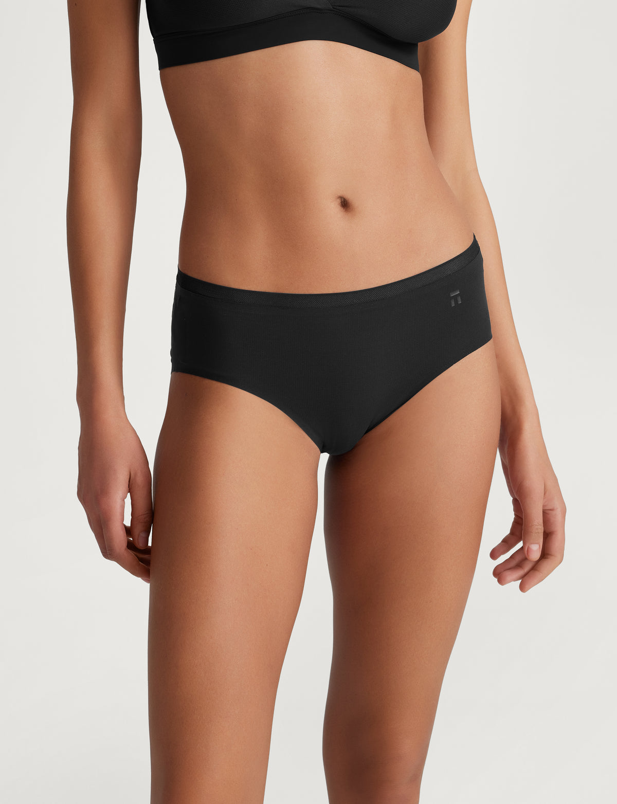Women's Air Brief (5-Pack)