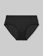 Women's Air Brief::Black::Swatch