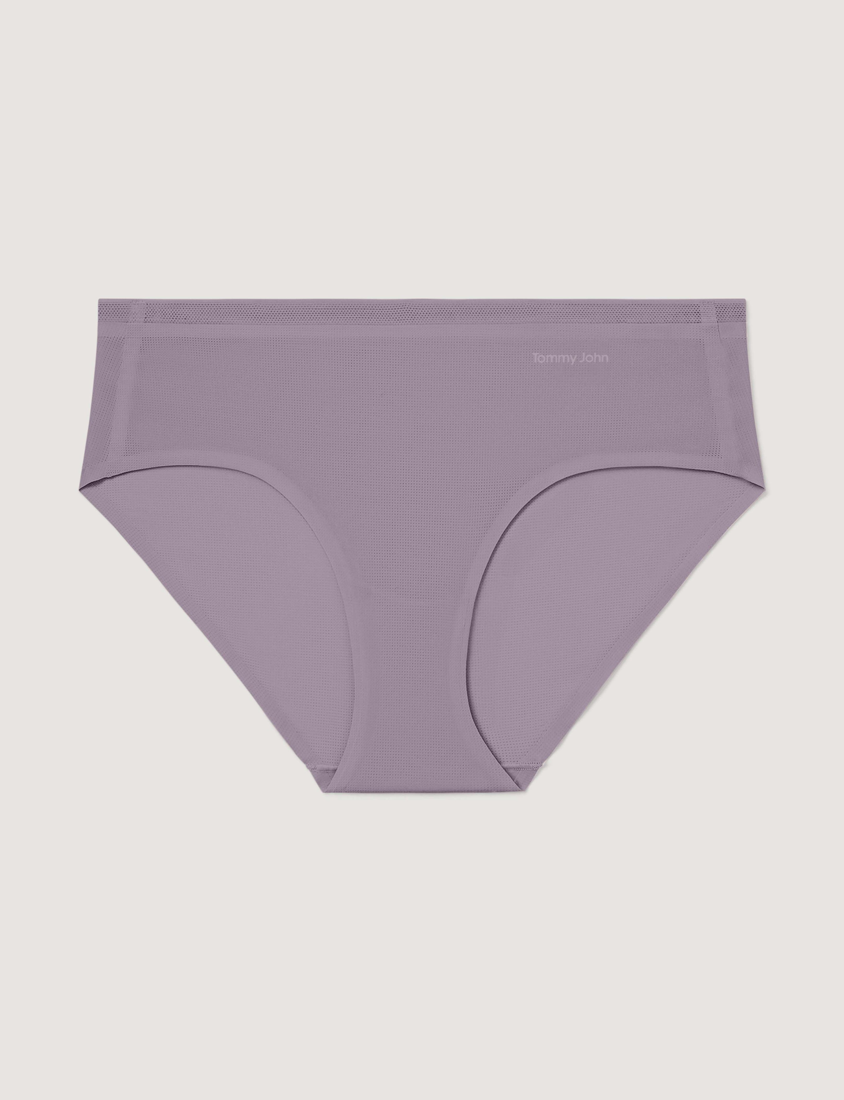 Women's Air Brief