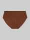 Women's Air Brief::Walnut::Swatch