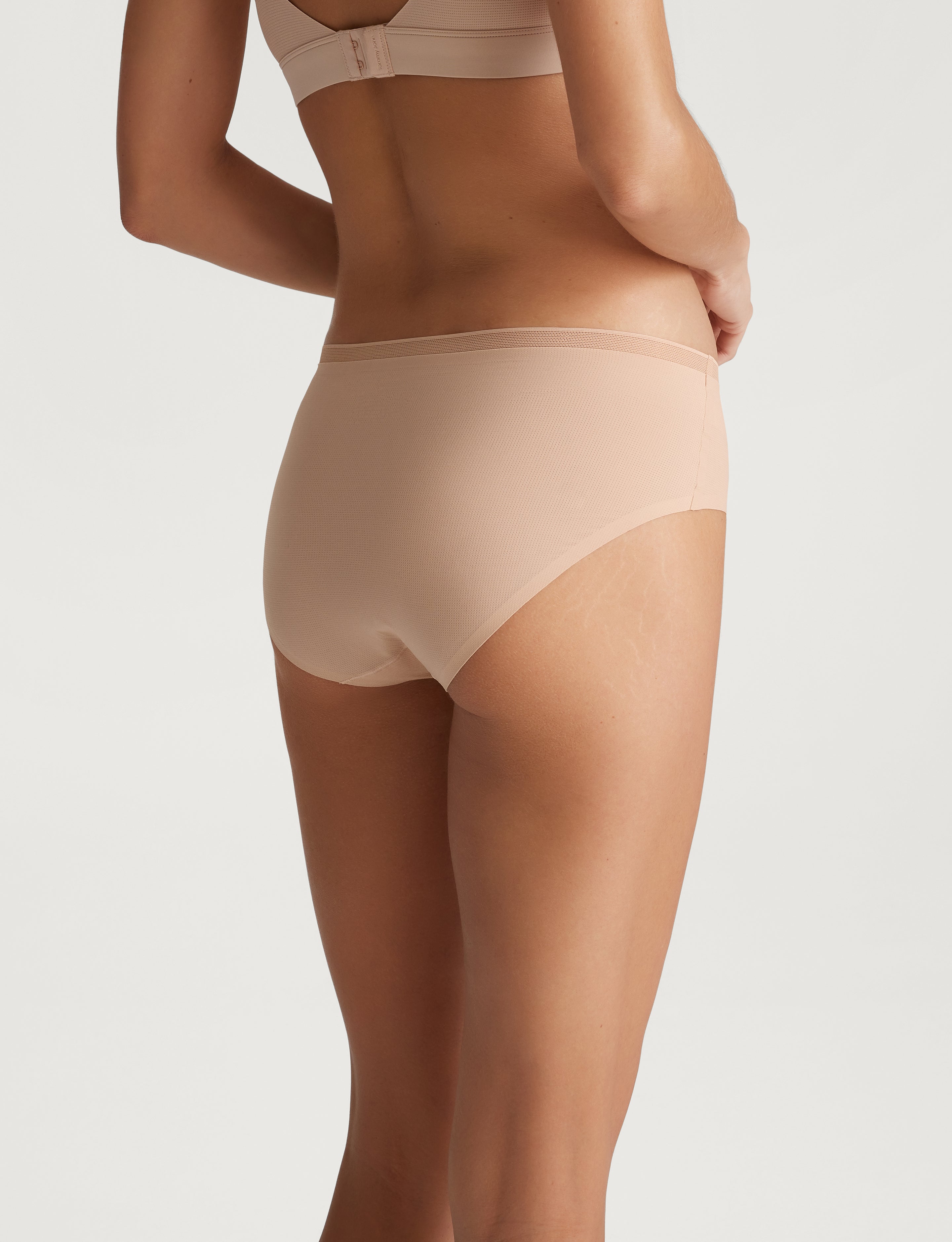 Women's Air Brief (3-Pack)