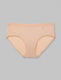 Women's Air Brief::Maple Sugar::Swatch