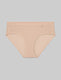 Women's Air Brief::Rugby Tan::Swatch