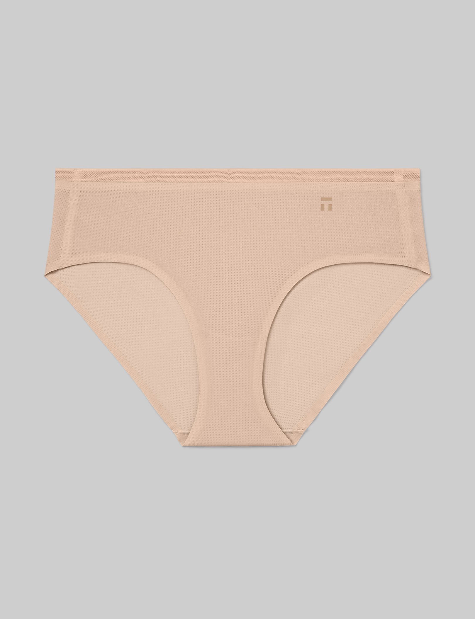 Women's Air Brief