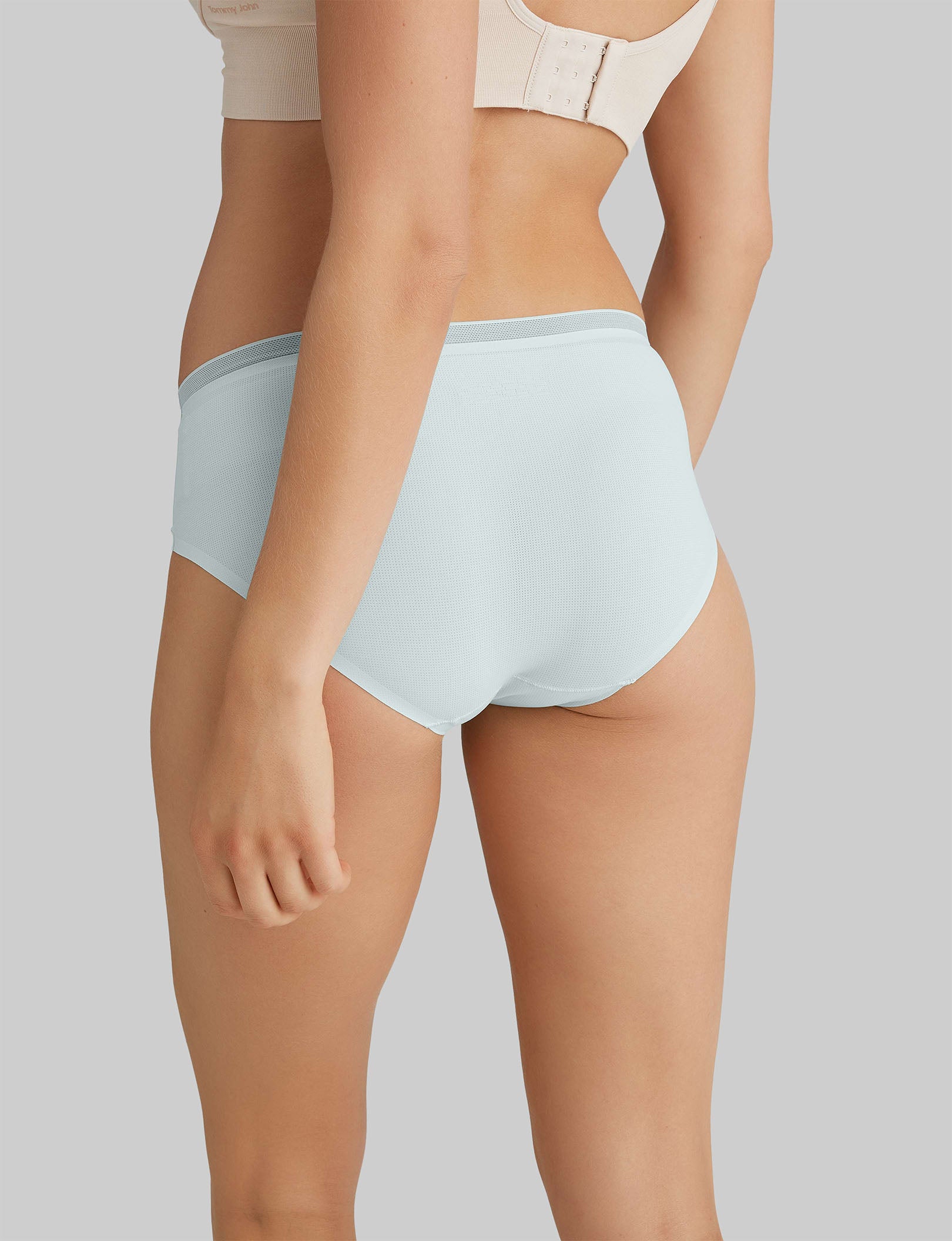 Women's Air Brief (3-Pack)