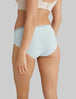 Women's Air Brief::Surf Spray