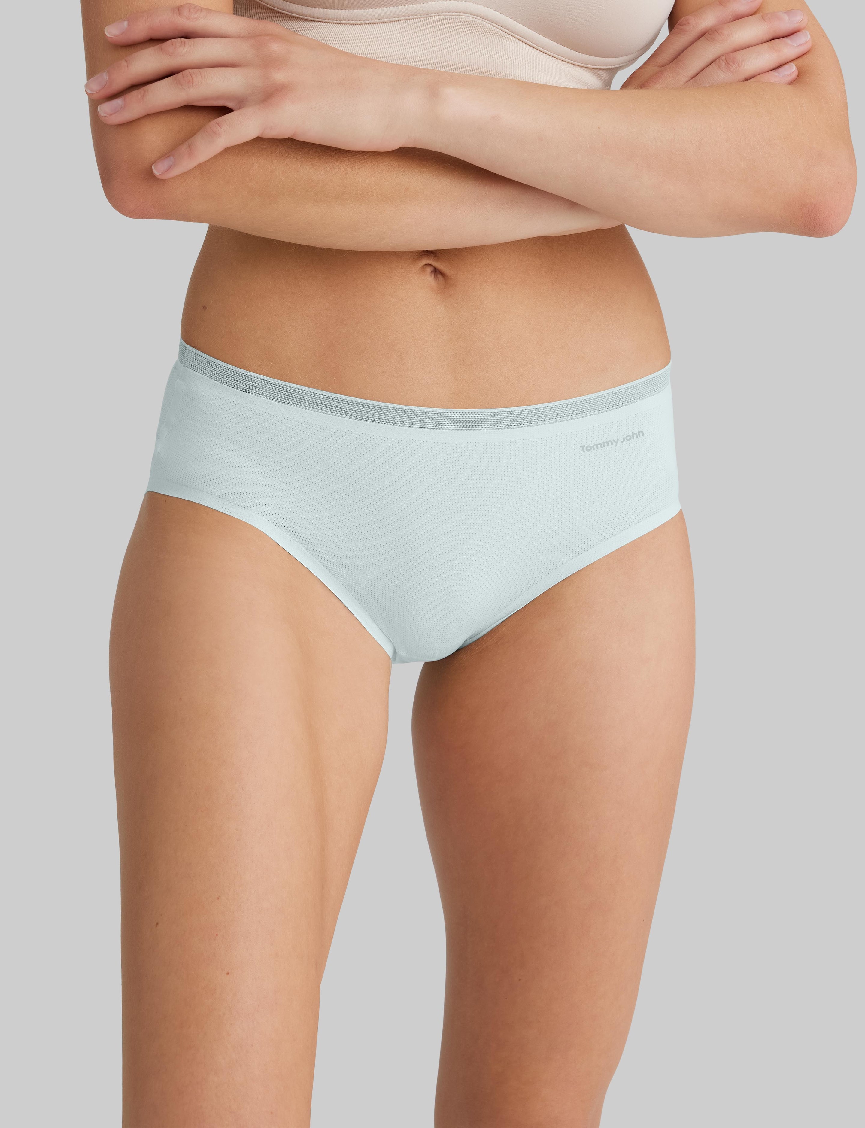 Women's Air Brief (3-Pack)