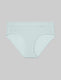 Women's Air Brief::Surf Spray::Swatch
